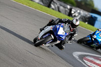 PJ-Motorsport-2019;donington-no-limits-trackday;donington-park-photographs;donington-trackday-photographs;no-limits-trackdays;peter-wileman-photography;trackday-digital-images;trackday-photos